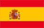 flag of Spain