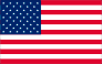 flag of USA